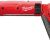 Milwaukee m4 d-202b Inline-Schraubendreher | 2,0ah - 4933440475