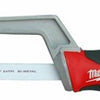 Milwaukee Metallsäge kompakt – 4932500041
