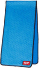 Milwaukee Mikrofaser-Kühlhandtuch – 4932498076