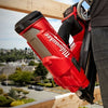 Milwaukee m18 ffn-0c | Bautacker | 18v | Körper - 4933471406