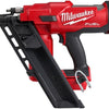 Milwaukee m18 ffn-0c | Bautacker | 18v | Körper - 4933471406