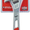 Milwaukee-Schraubenschlüssel | verstellbar | 380 mm – 4932499516