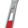 Milwaukee-Schraubenschlüssel | verstellbar | 380 mm – 4932499516