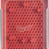 Milwaukee Multitool-Blatt-Organizer – 4932479838