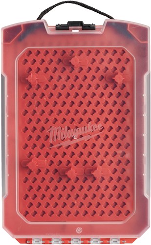 Milwaukee Multitool-Blatt-Organizer – 4932479838