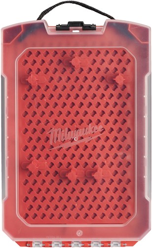 Milwaukee Multitool-Blatt-Organizer – 4932479838