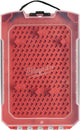 Milwaukee Multitool-Blatt-Organizer – 4932479838