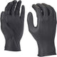 Milwaukee Nitril-Einweghandschuhe Grip – 11 xxl – 50 Stück Einweg-Nitrilhandschuhe – 11 xxl – (50 Stück im Karton) – 4932493237