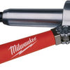Milwaukee OSD2 Schraubendreher-Bohrer | rechtwinkliger Aufsatz – 4932352320