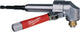 Milwaukee OSD2 Schraubendreher-Bohrer | rechtwinkliger Aufsatz – 4932352320