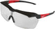 Milwaukee Überziehbrille klar – 4932493439