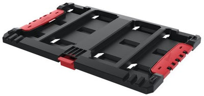 Milwaukee Packout-Adapterplatte für HD-Box 4932464081 4932464081
