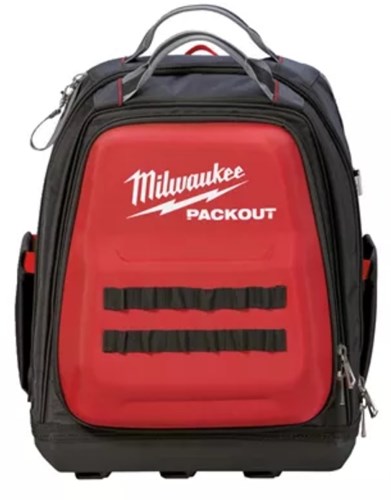 Milwaukee Packout Rucksack – Rucksack – 4932471131