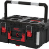 Milwaukee Packout Box Koffer 2 – 4932464079