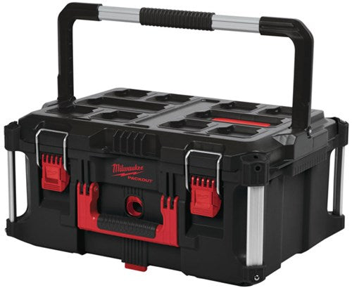 Milwaukee Packout Box Koffer 2 – 4932464079