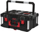 Milwaukee Packout Box Koffer 2 – 4932464079