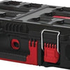 Milwaukee Packout Box Koffer 3 – 4932464080