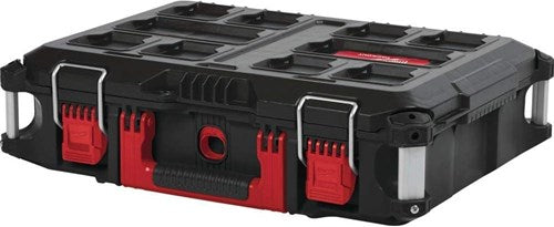 Milwaukee Packout Box Koffer 3 – 4932464080