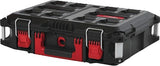 Milwaukee Packout Box Koffer 3 – 4932464080 - afbeelding 1