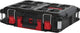 Milwaukee Packout Box Koffer 3 – 4932464080