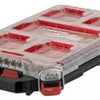 Milwaukee Packout kompakter schlanker Organizer – 4932471065
