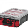 Milwaukee Packout Kompakt-Organizer – 4932464083