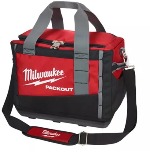 Milwaukee Packout Seesack 15 38 cm – 4932471066