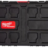 Milwaukee Packout-Werkzeugkoffer | für den Elektriker - 4932499703