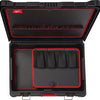 Milwaukee Packout-Werkzeugkoffer | für den Elektriker - 4932499703