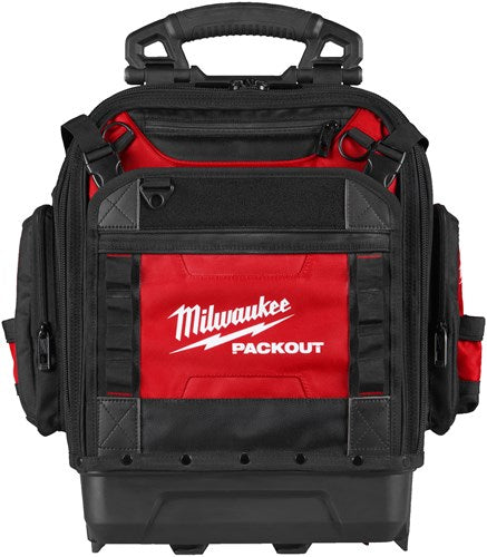 Milwaukee Packout™ strukturierter Rucksack – 4932498633