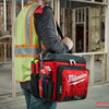 Milwaukee Packout-Baustellenkühler – 4932471132