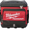Milwaukee Packout-Baustellenkühler – 4932471132