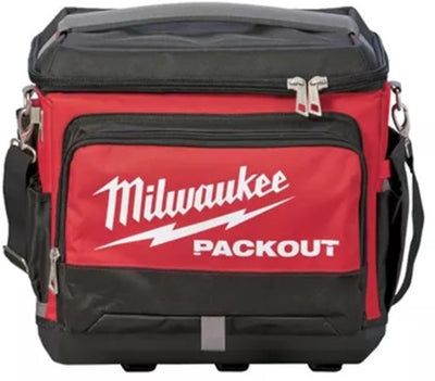 Milwaukee Packout-Baustellenkühler – 4932471132