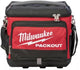 Milwaukee Packout-Baustellenkühler – 4932471132