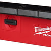 Milwaukee Packout Magnetregal Packout™ Magnetregal – 4932493378