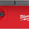 Milwaukee Packout Magnetregal Packout™ Magnetregal – 4932493378