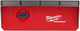 Milwaukee Packout Magnetregal Packout™ Magnetregal – 4932493378