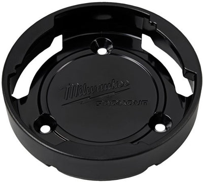 Milwaukee Packout™ Montagering – 4932493469