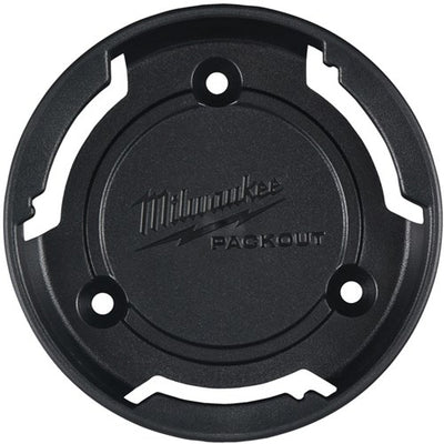 Milwaukee Packout™ Montagering – 4932493469