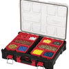 Milwaukee Packout-Organizer – 4932464082