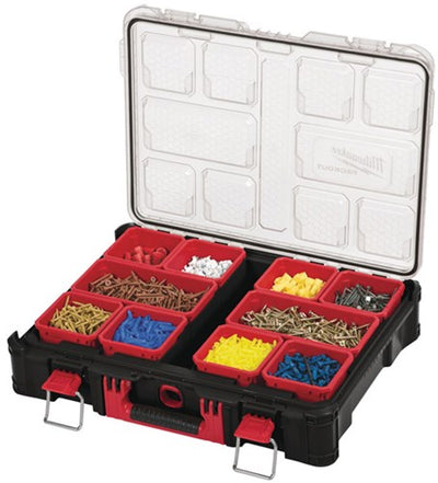 Milwaukee Packout-Organizer – 4932464082