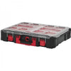 Milwaukee Packout-Organizer – 4932464082