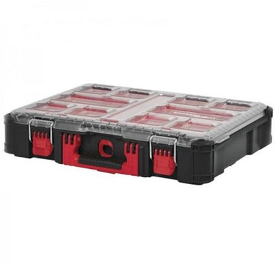 Milwaukee Packout-Organizer – 4932464082