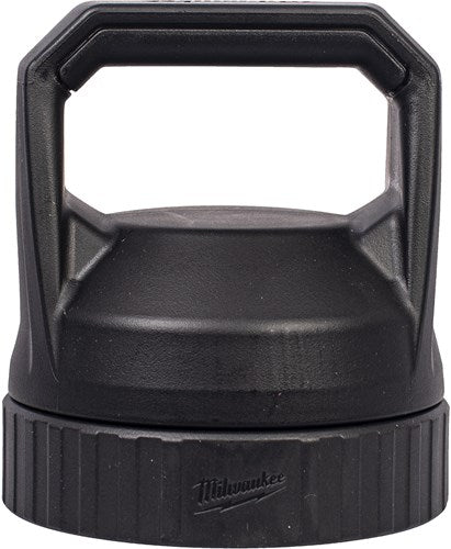 Milwaukee Packout™ Plastikflaschen-Getränkeverschluss – 4932498642