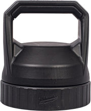 Milwaukee Packout™ Plastikflaschen-Getränkeverschluss – 4932498642 - afbeelding 1