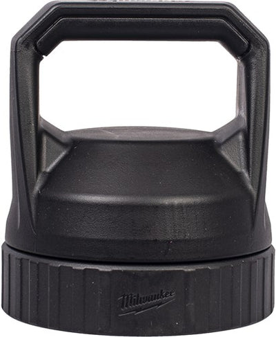 Milwaukee Packout™ Plastikflaschen-Getränkeverschluss – 4932498642