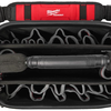 Milwaukee Packout™ Pro Werkzeugtasche | 38 cm – 4932498634