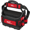 Milwaukee Packout™ Pro Werkzeugtasche | 38 cm – 4932498634