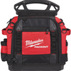 Milwaukee Packout Pro geschlossene Werkzeugtasche 38 cm – 4932493623