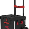 Milwaukee Rollkoffer mit Schublade – 4932498651